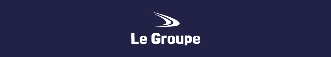 LeGroupe