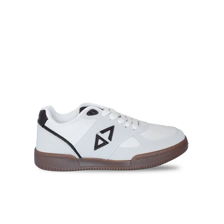 Calzado deportivo Dama Osada BEIGE